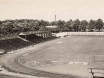 Norrköping Idrottspark