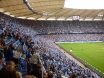 Imtech Arena
