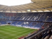 Imtech Arena
