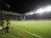 Estádio Independência