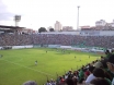 Estádio Independência