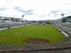 Estádio Independência