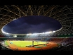 Stadion Utama Gelora Bung Karno