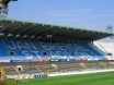 Jan Breydel Stadion