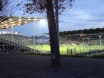 Stade Jean Bouin