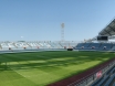 Jeju World Cup Stadium