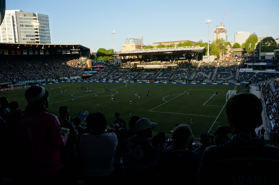 Jeld Wen Stadium Seating Chart