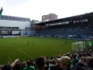 Providence Park