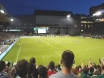 Providence Park