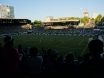 Providence Park