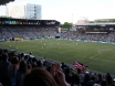 Providence Park