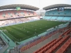 Jeonju World Cup Stadium