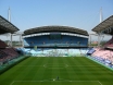 Jeonju World Cup Stadium