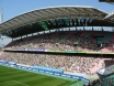 Jeonju World Cup Stadium