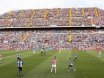 Estadio José Rico Pérez