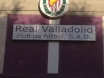 Estadio José Zorrilla