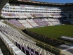 Estadio José Zorrilla