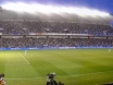 Estadio José Zorrilla