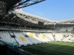 Juventus Stadium