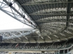 Juventus Stadium