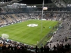 Juventus Stadium