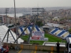 Kasimpasa Stadium