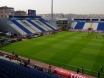 Kasimpasa Stadium