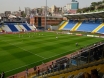 Kasimpasa Stadium