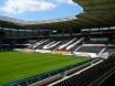 KC Stadium