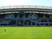 KC Stadium