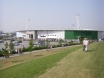 Keepmoat Stadium