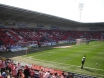 Keepmoat Stadium