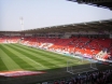 Keepmoat Stadium