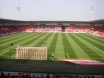 Keepmoat Stadium