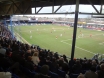 Kenilworth Road