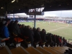 Kenilworth Road