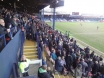 Kenilworth Road