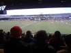 Kenilworth Road