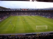 King Power Stadium