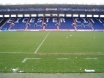 King Power Stadium
