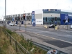 King Power Stadium