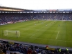 King Power Stadium