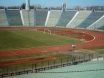 Kirov Stadium