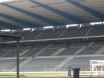 Stade Roi Baudouin