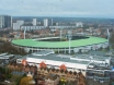 Stade Roi Baudouin