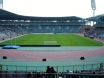 Stade Roi Baudouin