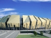 FC Kuban Stadium