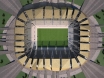 FC Kuban Stadium