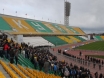 Stadion Kuban