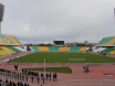 Stadion Kuban